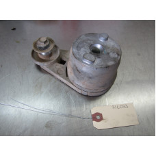 21C023 Serpentine Belt Tensioner For 07-10 Chevrolet Silverado 2500 HD  6.6 8973290620 Duramax Diesel